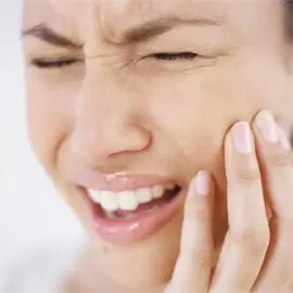 emergency dental care