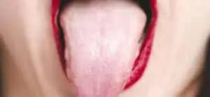 An Apple A Day Keeps The Doctor Away, But Bad Breath Doesn’t!