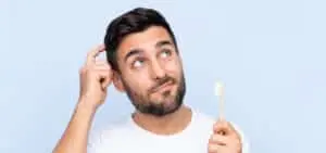 Choosing a Dentist in Chicago for Your Family