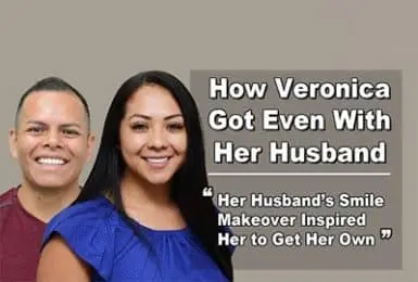video placeholder veronica