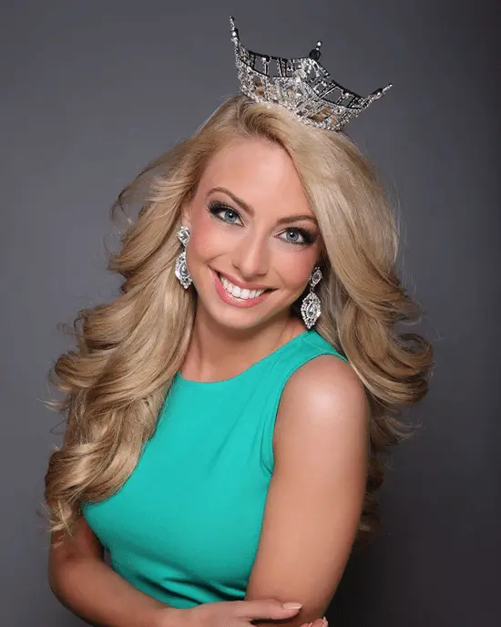 amanda goerlitz miss windy city 2014 modal