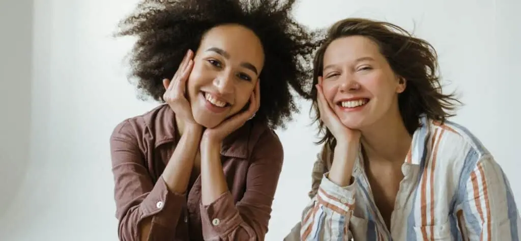 Foods That Should Be Avoided With Veneers image