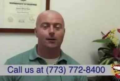 video placeholder micheal testimonial