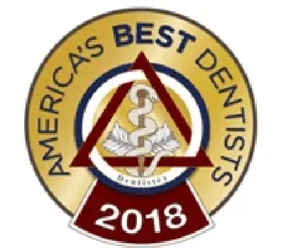 america best dentists award 2018 b 398x351 1