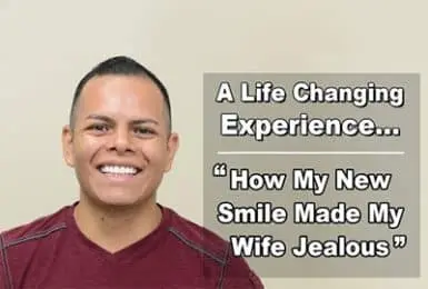 video placeholder newsmile