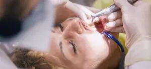Effective Solutions for Dry Mouth