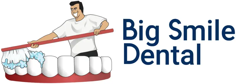 Big Smile Dental