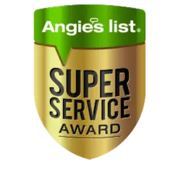 AngiesLIstIcon