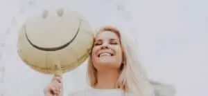Picture perfect smiles from your celebrity cosmetic dentist