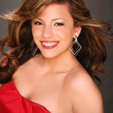 Despina Ades