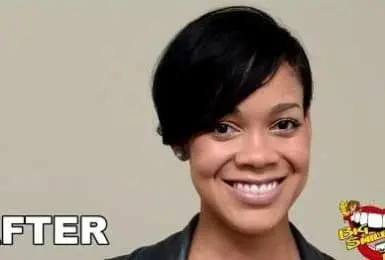 video placeholder desiree