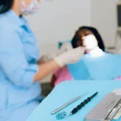 sleep apnea