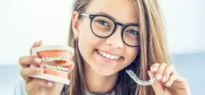 Invisalign vs. Braces