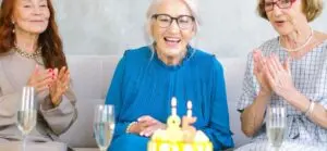 The true story behind false teeth