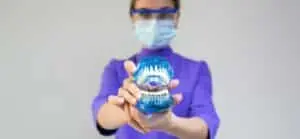 What Does a Dentist Do?