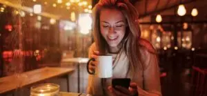 Teeth Whitening Tips for Coffee Lovers