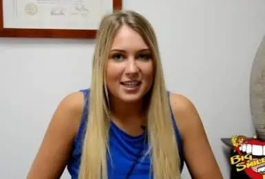 video placeholder valerie