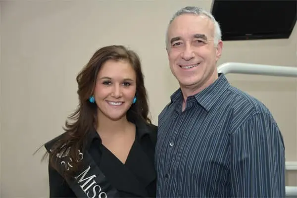 brittany and dr siegel modal