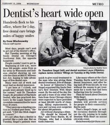 dentist heart wide open scaled