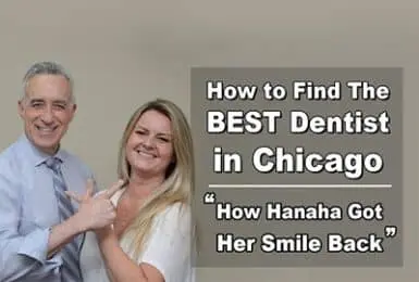 video placeholder hanaha