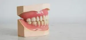 Dealing With an Abscessed or Infected Tooth?