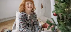How To Keep Your Teeth Healthy During the Holidays