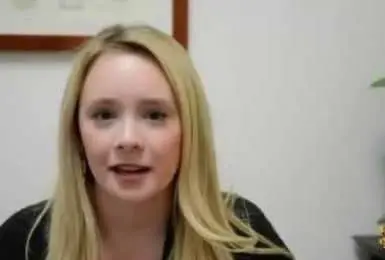 video placeholder shelby