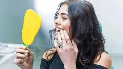 cosmetic dentistry thumbnail