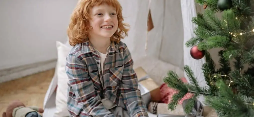 How To Keep Your Teeth Healthy During the Holidays image