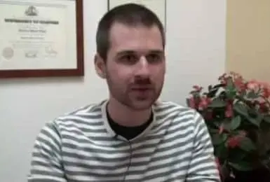video placeholder micheal casper