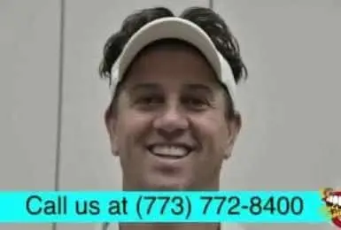 video placeholder don