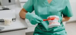 How Do You Treat Gum Recession?