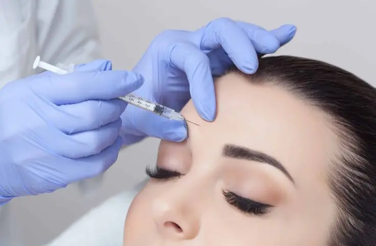 botox image scaled