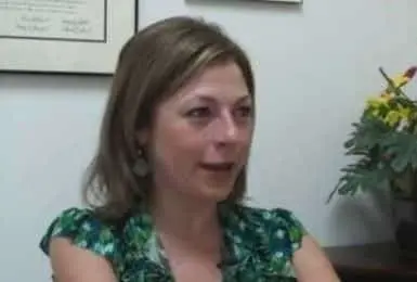 video placeholder alina