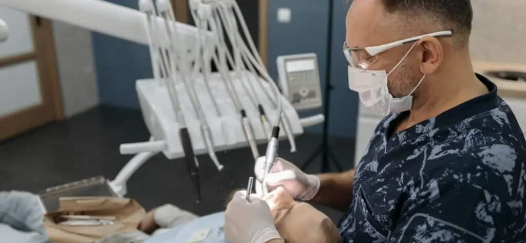Is a root canal dental treatment worth it image