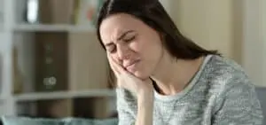 When to See an Emergency Dentist