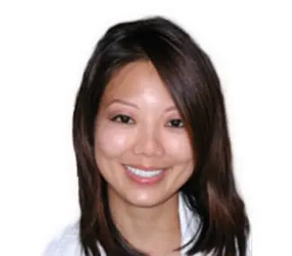dr gin kim 1
