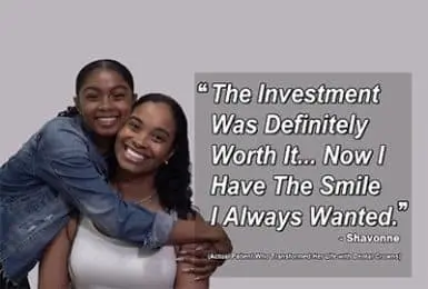 video placeholder shavonne
