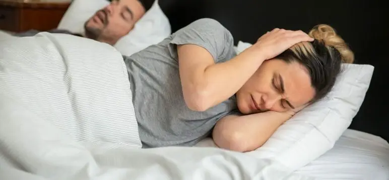 obstructive sleep apnea treatment image