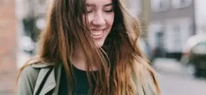 Learning More about Snap On Teeth – A New Smile Solution