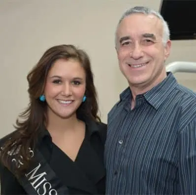brittany and dr siegel 398x396 1