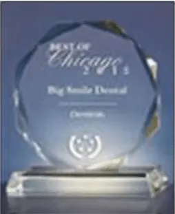 Best of Chicago 2015