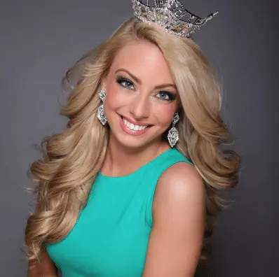 amanda goerlitz miss windy city 2014 398x396 1