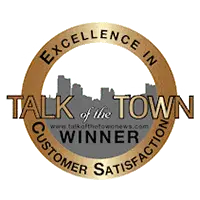 Talk Town