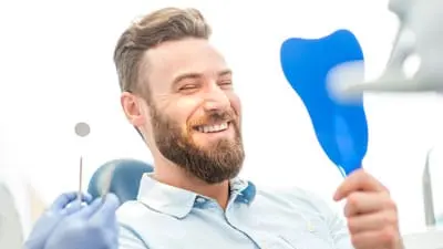 veneers thumnail