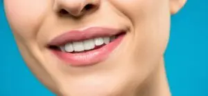 Dental Bonding: Process & Benefits