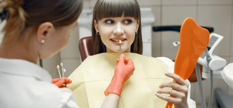 How Much Do Veneers Cost image