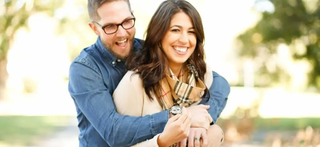 improve and elongate your short teeth with veneers image