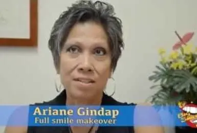 video placeholder ariane