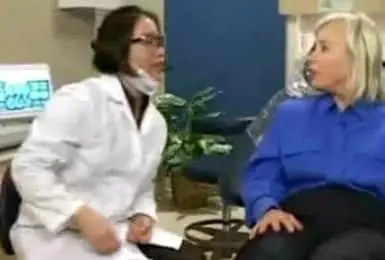 video placeholder root canal